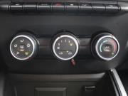 Renault Arkana I Нижний Новгород  - изображение 34