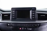 Kia Ceed III Пермь  - изображение 40