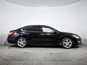 Nissan Teana III Санкт-Петербург  - изображение 24