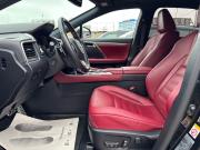 Lexus RX IV Рестайлинг Пермь  - изображение 50