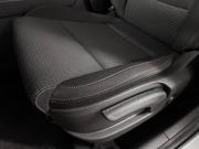 Kia Sportage IV Рестайлинг Тюмень  - изображение 53
