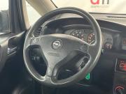 Opel Zafira A Рестайлинг Санкт-Петербург  - изображение 37