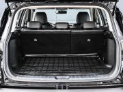 Dongfeng Aeolus AX7 Plus Новороссийск  - изображение 52