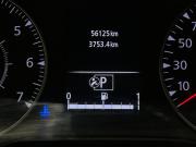 Renault Arkana I Санкт-Петербург  - изображение 46