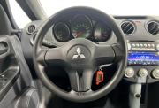 Mitsubishi Colt VI (Z20/Z30) Нижний Новгород  - изображение 38