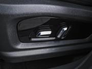 Jaecoo J7 I Ставрополь  - изображение 46