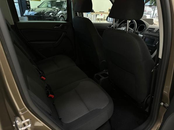Skoda Yeti I с пробегом 2011 года, цена 660 000 рублей, 217014 км, внедорожник, Автокод Объявления