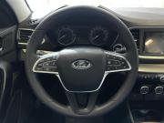 Lada (ВАЗ) Vesta I Рестайлинг (NG) Волгоград  - изображение 25