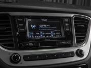 Hyundai Solaris II Тюмень  - изображение 29