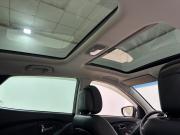 Hyundai ix35 I Альметьевск  - изображение 38