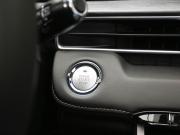 Chery Tiggo 7 Pro Max I Ростов-на-Дону  - изображение 50