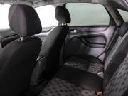 Ford Focus II Рестайлинг Химки  - изображение 18