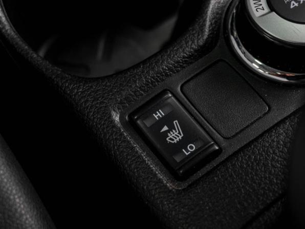 Nissan Qashqai II с пробегом 2014 года, цена 1 620 000 рублей, 101641 км, внедорожник, Автокод Объявления