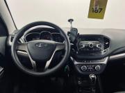 Lada (ВАЗ) Vesta I Санкт-Петербург  - изображение 36