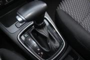 Kia Rio IV Белгород  - изображение 49