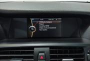 BMW X3 II (F25) Саратов  - изображение 39