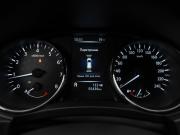 Nissan Qashqai II Рестайлинг Москва  - изображение 31