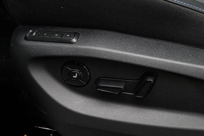 Volkswagen Teramont II (China Market) с пробегом 2025 года, цена 6 250 000 рублей, 2950 км, внедорожник, Автокод Объявления