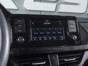 Volkswagen Polo VI Ростов-на-Дону  - изображение 28