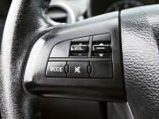 Mazda 3 II (BL) Рестайлинг Екатеринбург  - изображение 36
