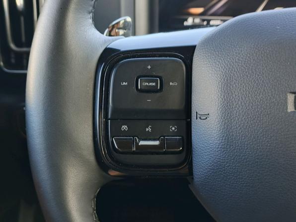 Haval H9 II с пробегом 2024 года, цена 3 465 000 рублей, 69325 км, внедорожник, Автокод Объявления