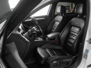 Volkswagen Passat B8 Тюмень  - изображение 42