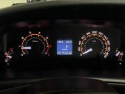 Lada (ВАЗ) Niva I Рестайлинг (Travel) Красноярск  - изображение 36