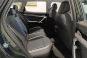 Geely Atlas II Москва  - изображение 26