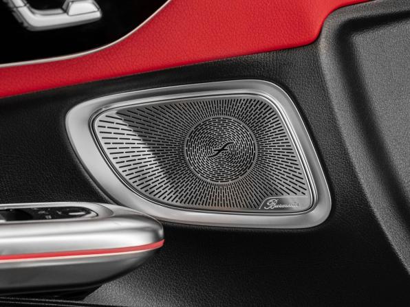 Mercedes-Benz CLE с пробегом 2026 года, цена 11 700 000 рублей, 20 км, купе, Автокод Объявления