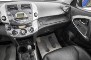 Toyota RAV4 III (XA30) Барнаул  - изображение 51