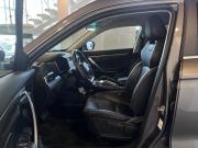 Geely Atlas Pro Чебоксары  - изображение 48
