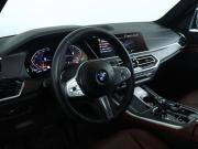 BMW X5 IV (G05/G18) Санкт-Петербург  - изображение 32