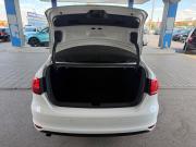 Volkswagen Jetta VI Рестайлинг Волгоград  - изображение 39