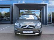 Changan CS35 Стерлитамак  - изображение 17