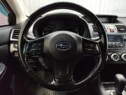 Subaru XV I Пермь  - изображение 25