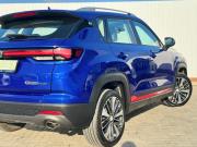 Changan CS35 Plus I Рестайлинг Ростов-на-Дону  - изображение 35