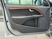 Volvo S80 II Волгоград  - изображение 31