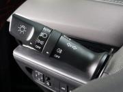 Changan UNI-S (CS55 Plus) Минеральные Воды  - изображение 32
