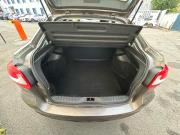 Lada (ВАЗ) Granta I Санкт-Петербург  - изображение 30