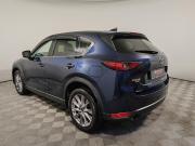 Mazda CX-5 II Москва  - изображение 31