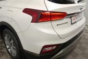 Hyundai Santa Fe IV Волгоград  - изображение 43
