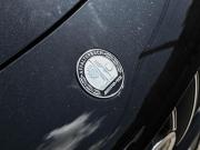 Mercedes-Benz CLE AMG Новороссийск  - изображение 36