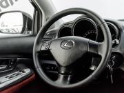 Lexus RX II Рестайлинг Екатеринбург  - изображение 43
