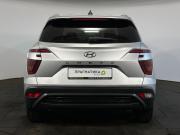 Hyundai Creta II Великий Новгород  - изображение 26