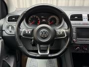 Volkswagen Polo V Рестайлинг Ижевск  - изображение 46