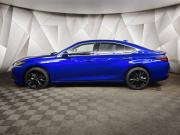 Lexus ES VII Рестайлинг Москва  - изображение 25