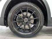 Mercedes-Benz GLB I (X247) Москва  - изображение 42