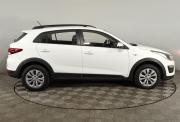 Kia Rio IV Волгоград  - изображение 31