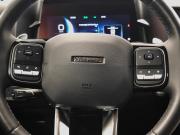 Haval Dargo I Санкт-Петербург  - изображение 30