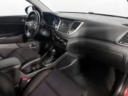 Hyundai Tucson III Санкт-Петербург  - изображение 31